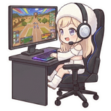 809701952