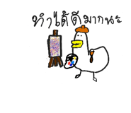 809704576