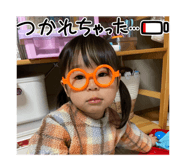 809705943