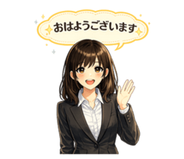 809706150