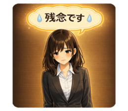 809706156