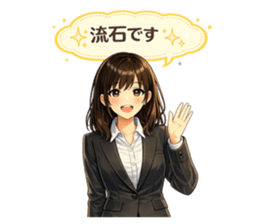 809706157