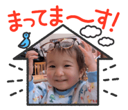 809707108