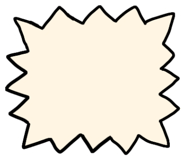809708137