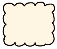 809708138