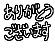 809708139