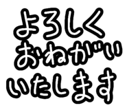 809708148