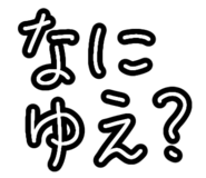 809708159