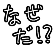 809708160