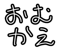 809708161