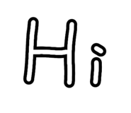 809708167