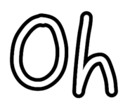 809708169
