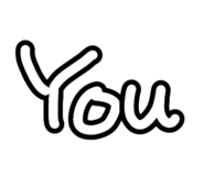 809708173
