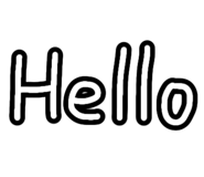 809708175