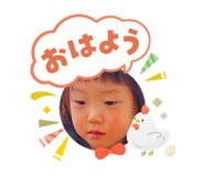 809708800