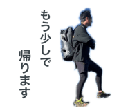 809708820