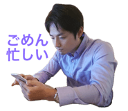 809708824