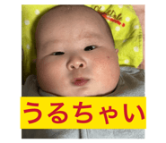 809709518