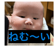 809709520