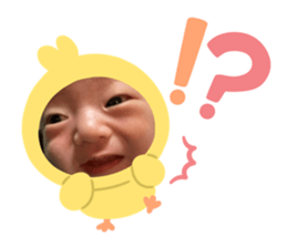 809709743