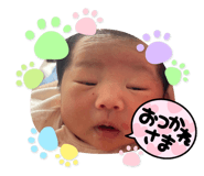 809710235