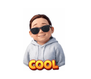 809710675