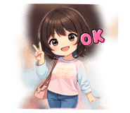 809710974