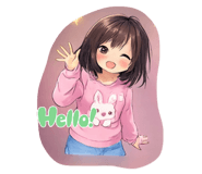 809710975