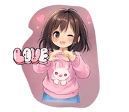 809710976