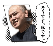 809711652