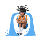 809713081