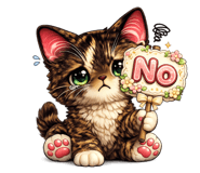 809714405