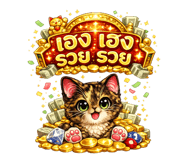 809714414