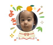 809714634