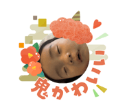 809714953