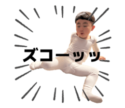 809715069