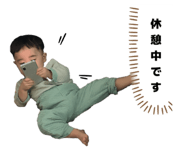809715072