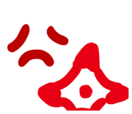 809718275