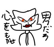 809718277