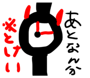 809718278