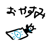809718284