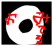 809718285