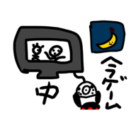 809718287