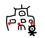 809718288