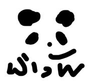 809718385