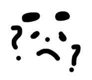 809718386