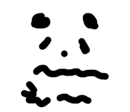 809718387