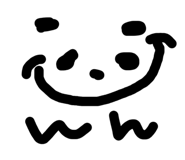 809718391