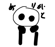 809718393