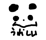 809718395
